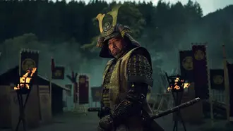 Смотреть сериал 